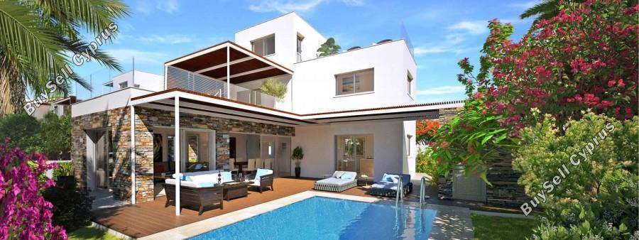 4 bedroom detached house for sale paphos municipality paphos 1355267 image 12374114
