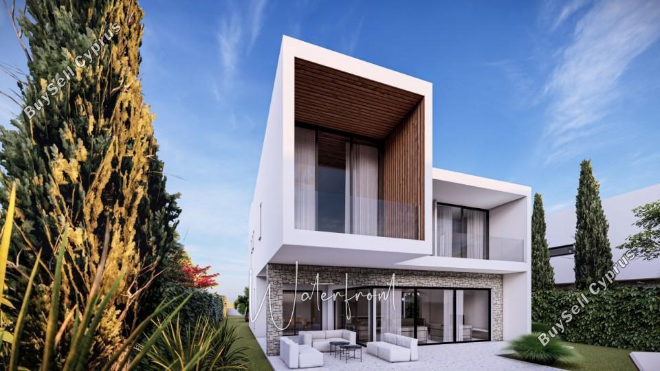 4 bedroom detached house for sale peyia paphos 8959267 image 17779945