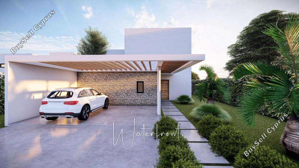 4 bedroom detached house for sale peyia paphos 8959267 image 17779946