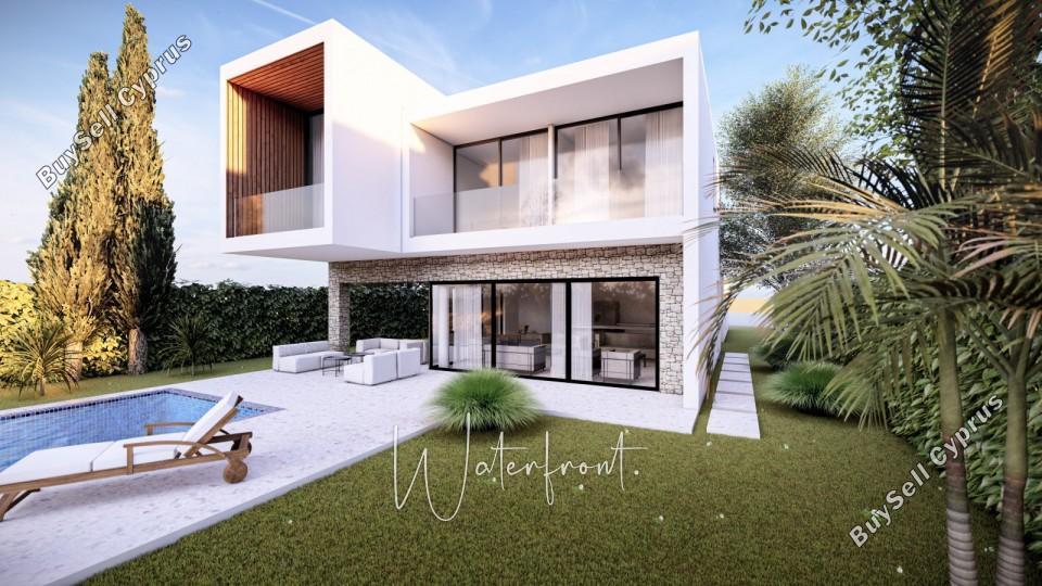 4 bedroom detached house for sale peyia paphos 8959267 image 17779947