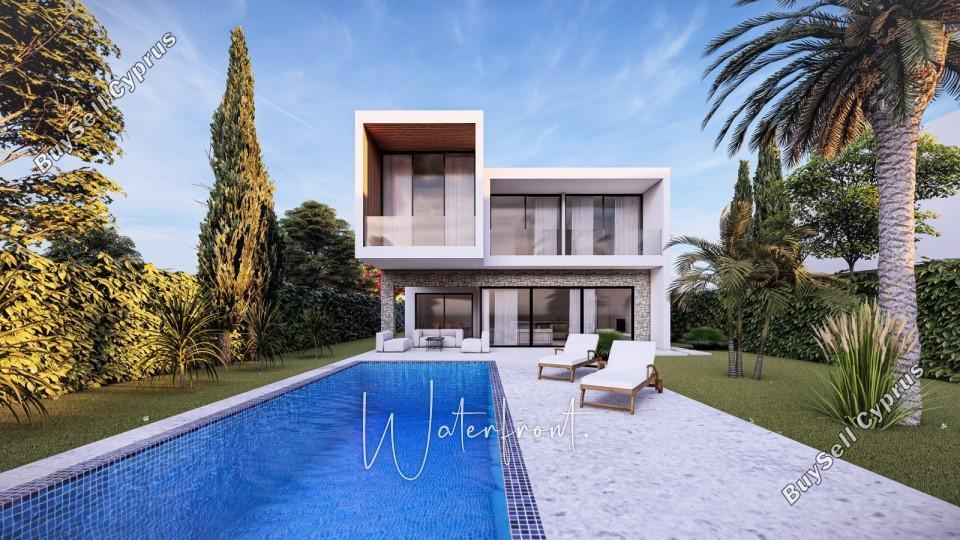 4 bedroom detached house for sale peyia paphos 8959267 image 17779948