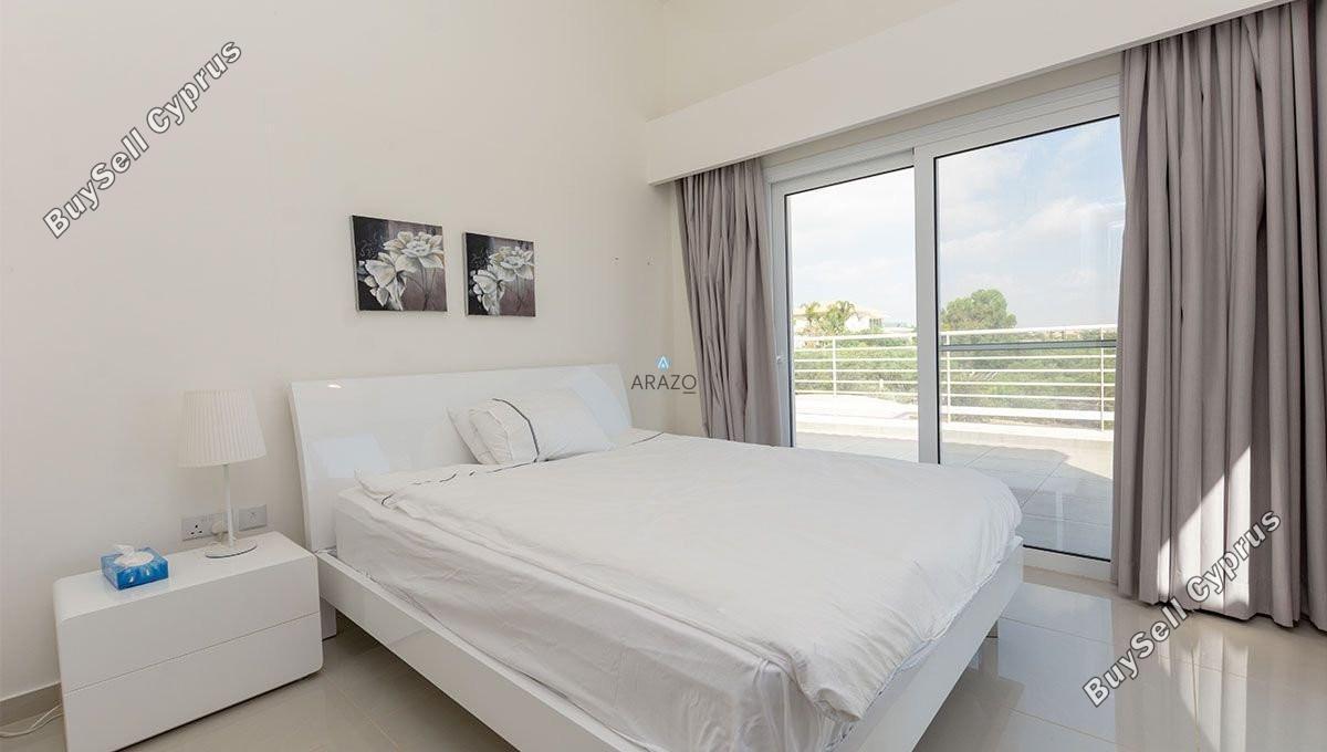 4 bedroom detached house for sale protaras famagusta 1236267 image 5585717