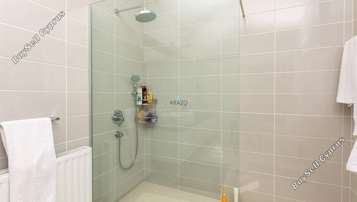 4 bedroom detached house for sale protaras famagusta 1236267 image 5585722