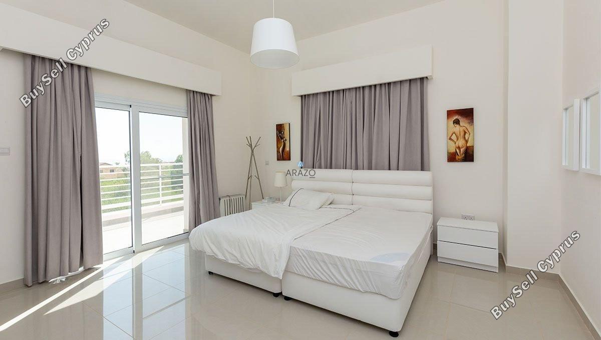 4 bedroom detached house for sale protaras famagusta 1236267 image 5585723