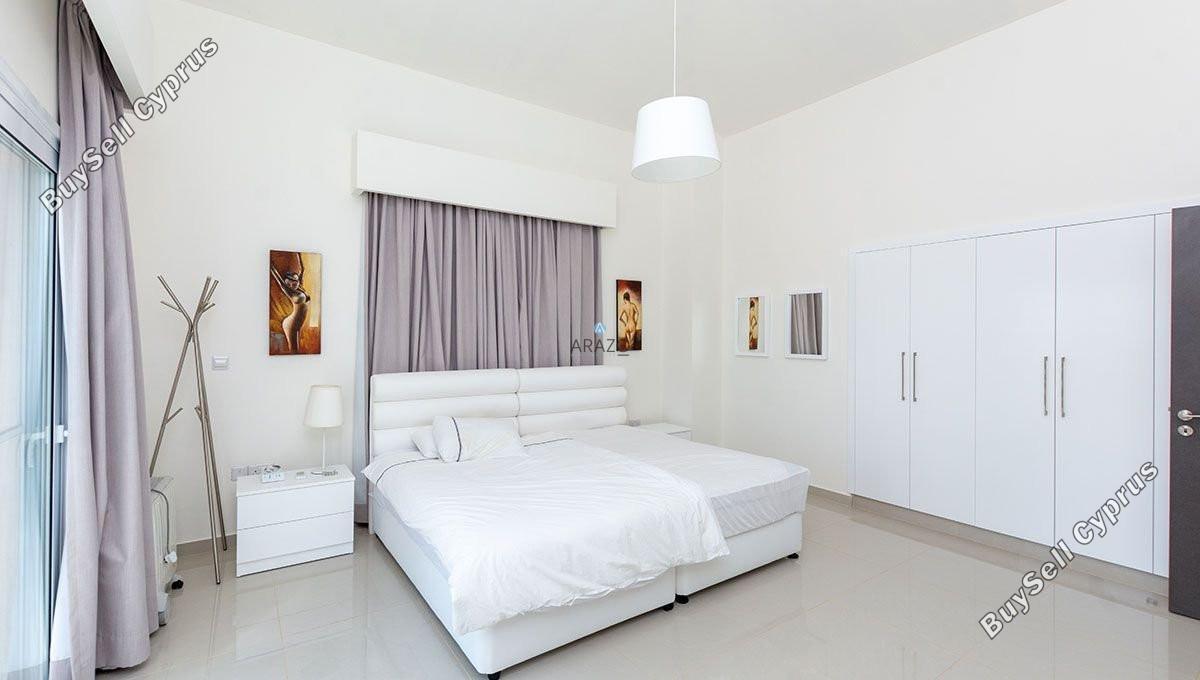 4 bedroom detached house for sale protaras famagusta 1236267 image 5585725