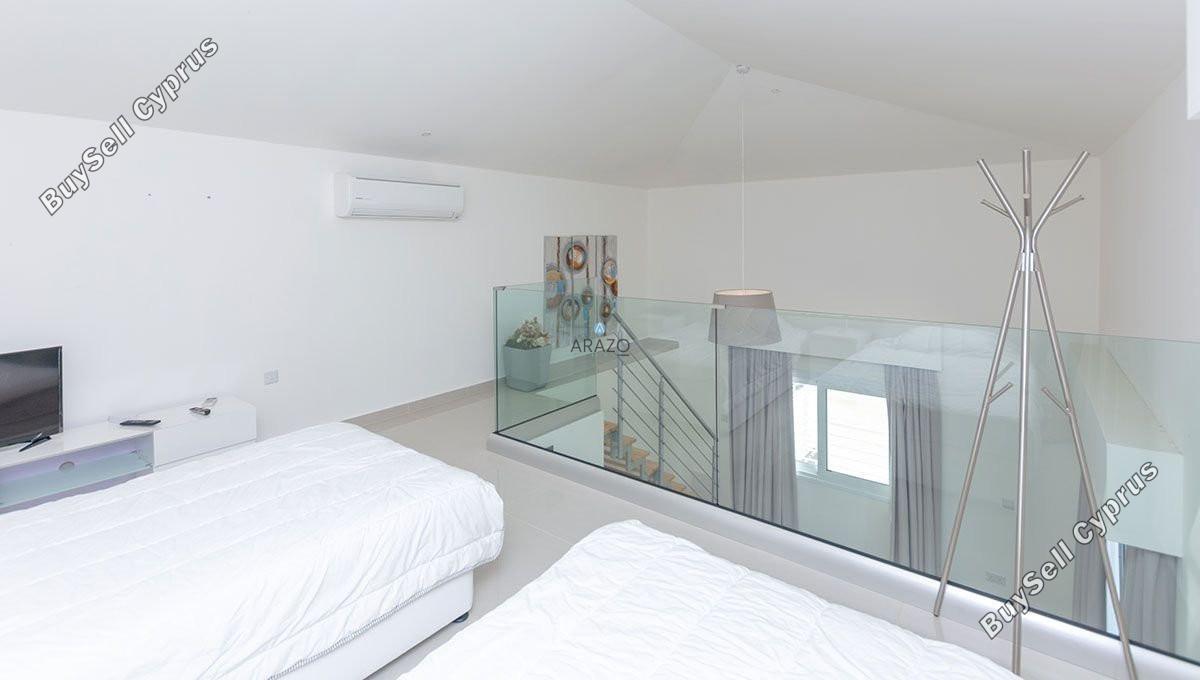 4 bedroom detached house for sale protaras famagusta 1236267 image 5585727