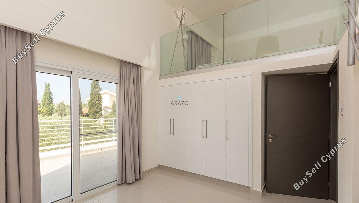 4 bedroom detached house for sale protaras famagusta 1236267 image 5585730