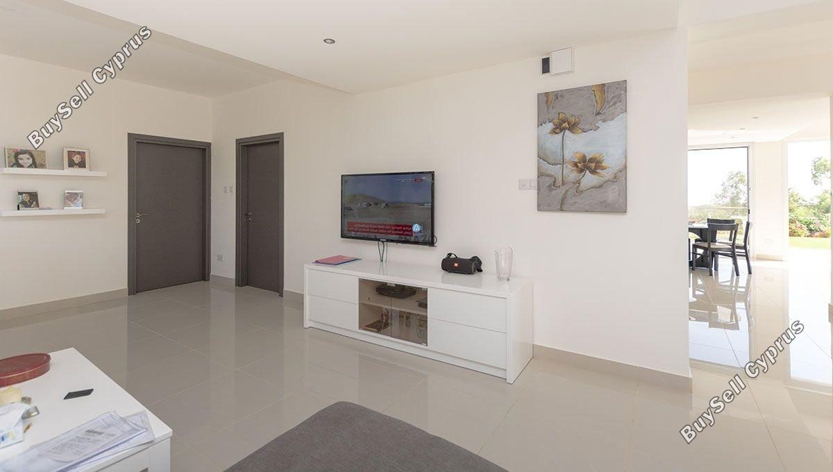 4 bedroom detached house for sale protaras famagusta 1236267 image 5585731