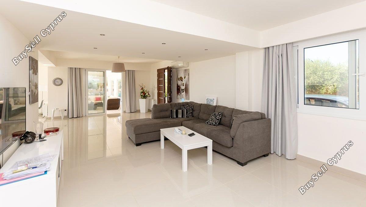 4 bedroom detached house for sale protaras famagusta 1236267 image 5585739