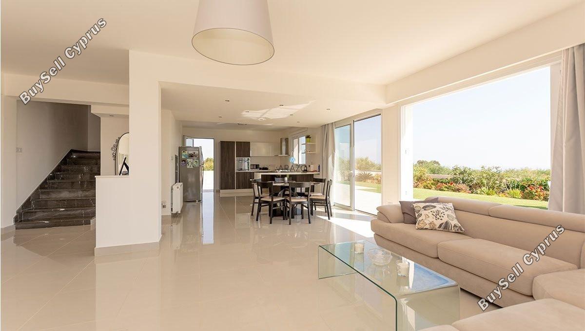 4 bedroom detached house for sale protaras famagusta 1236267 image 5585740