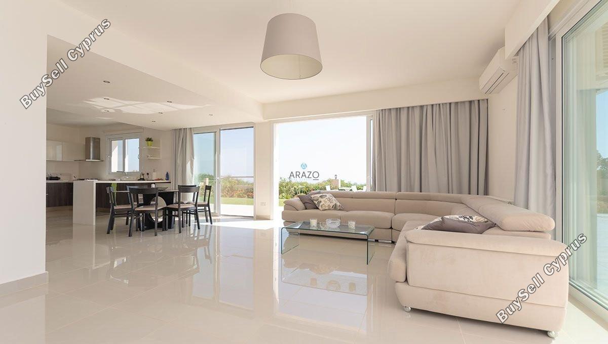 4 bedroom detached house for sale protaras famagusta 1236267 image 5585742