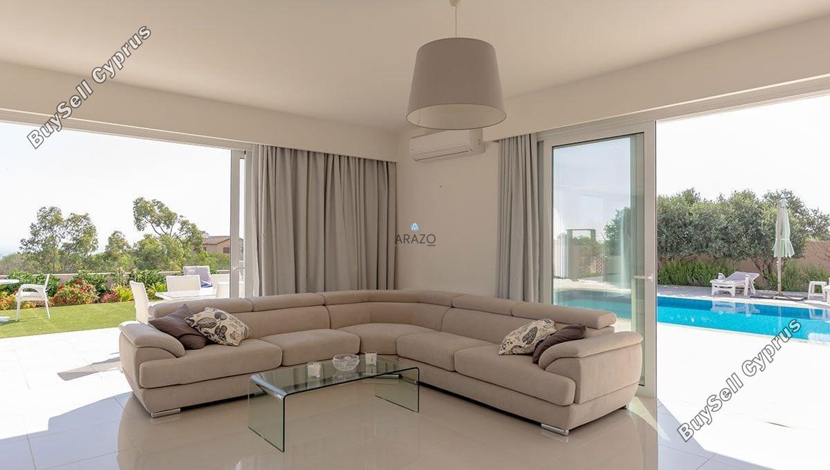 4 bedroom detached house for sale protaras famagusta 1236267 image 5585744