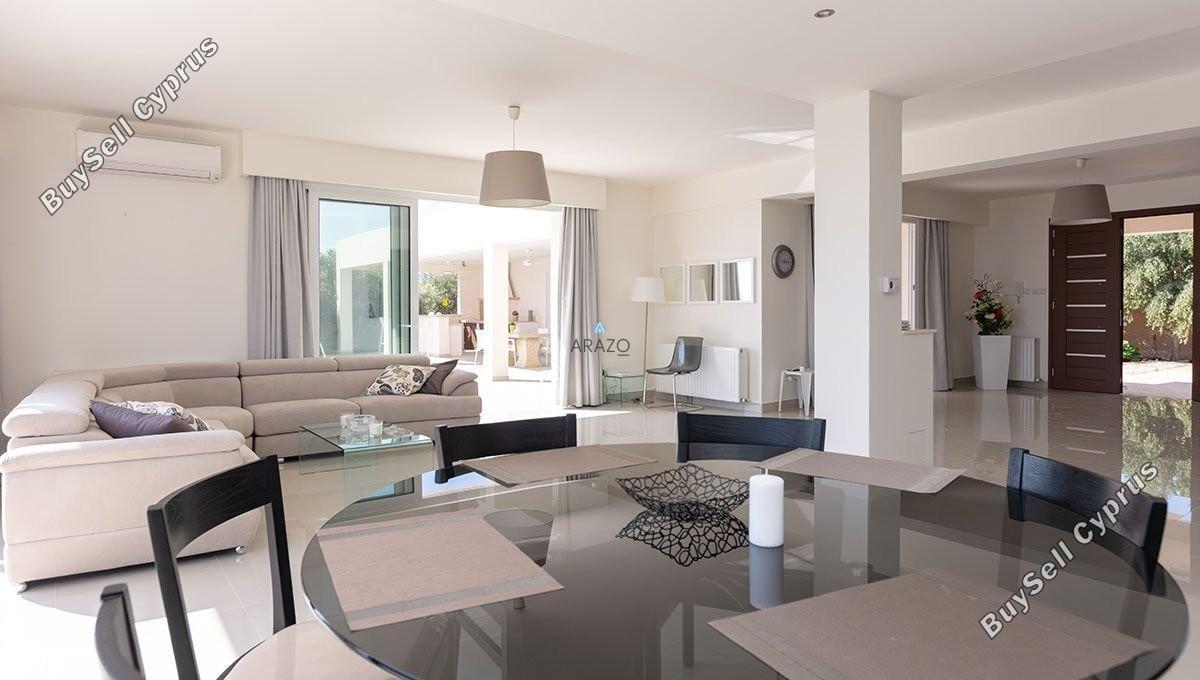 4 bedroom detached house for sale protaras famagusta 1236267 image 5585747