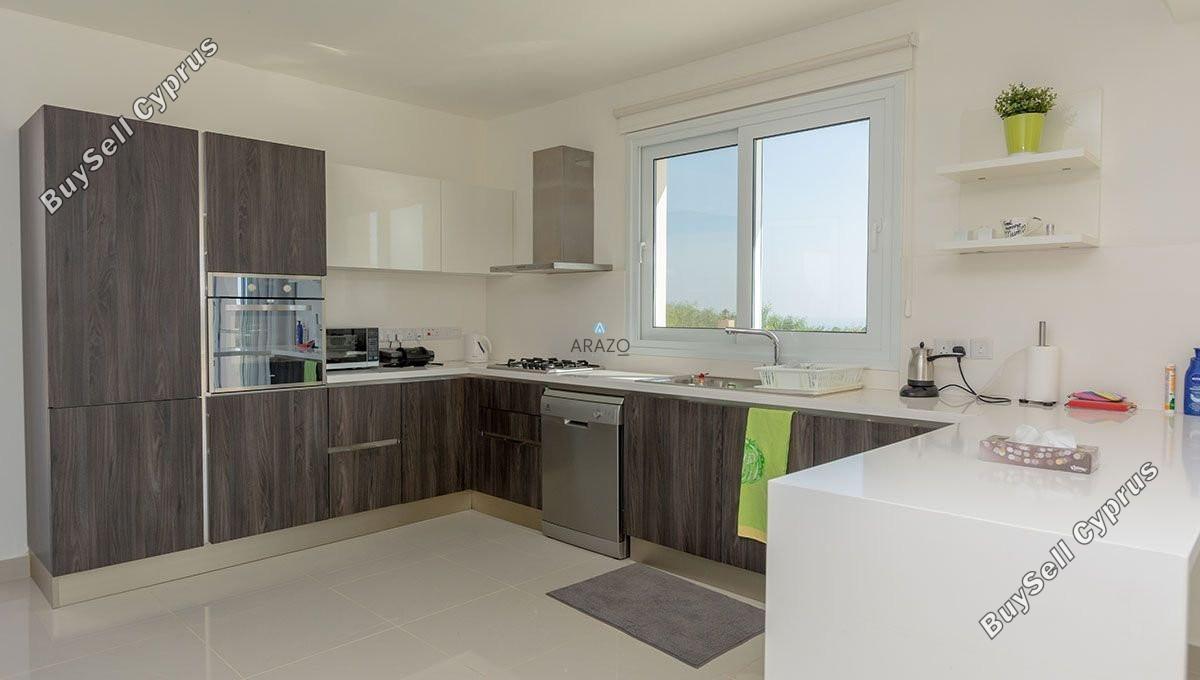 4 bedroom detached house for sale protaras famagusta 1236267 image 5585751
