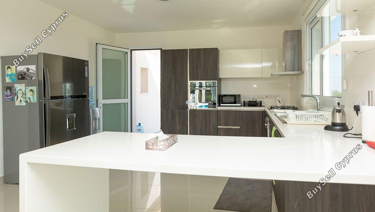 4 bedroom detached house for sale protaras famagusta 1236267 image 5585754