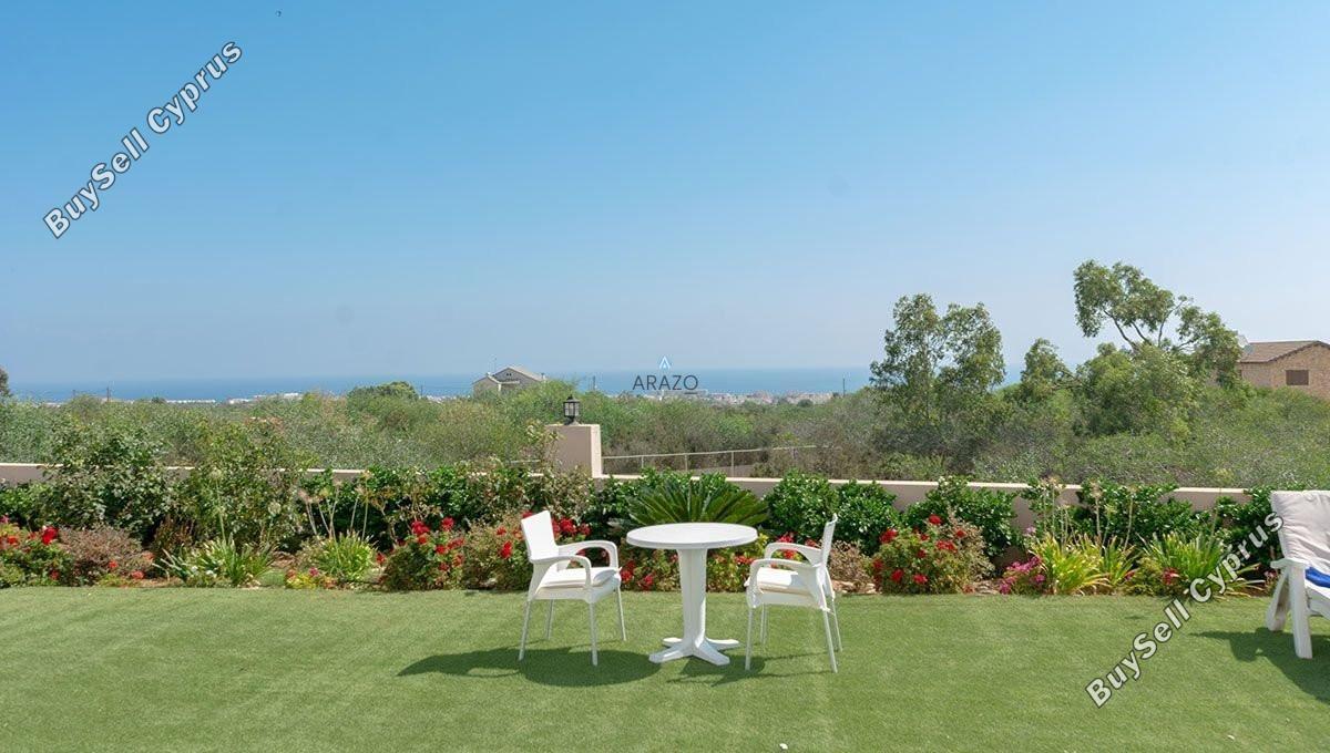 4 bedroom detached house for sale protaras famagusta 1236267 image 5585756