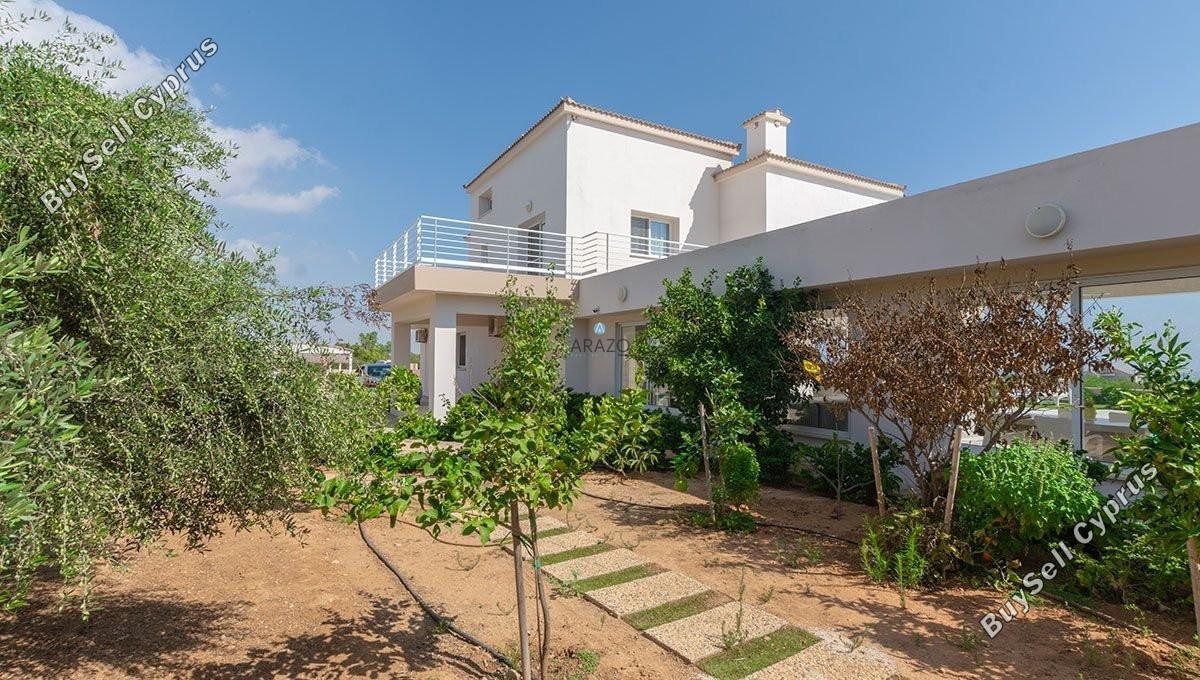 4 bedroom detached house for sale protaras famagusta 1236267 image 5585759