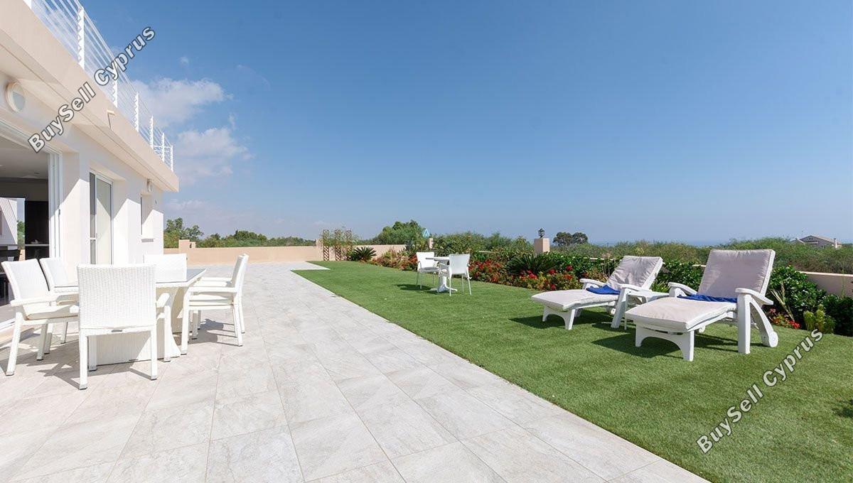 4 bedroom detached house for sale protaras famagusta 1236267 image 5585766