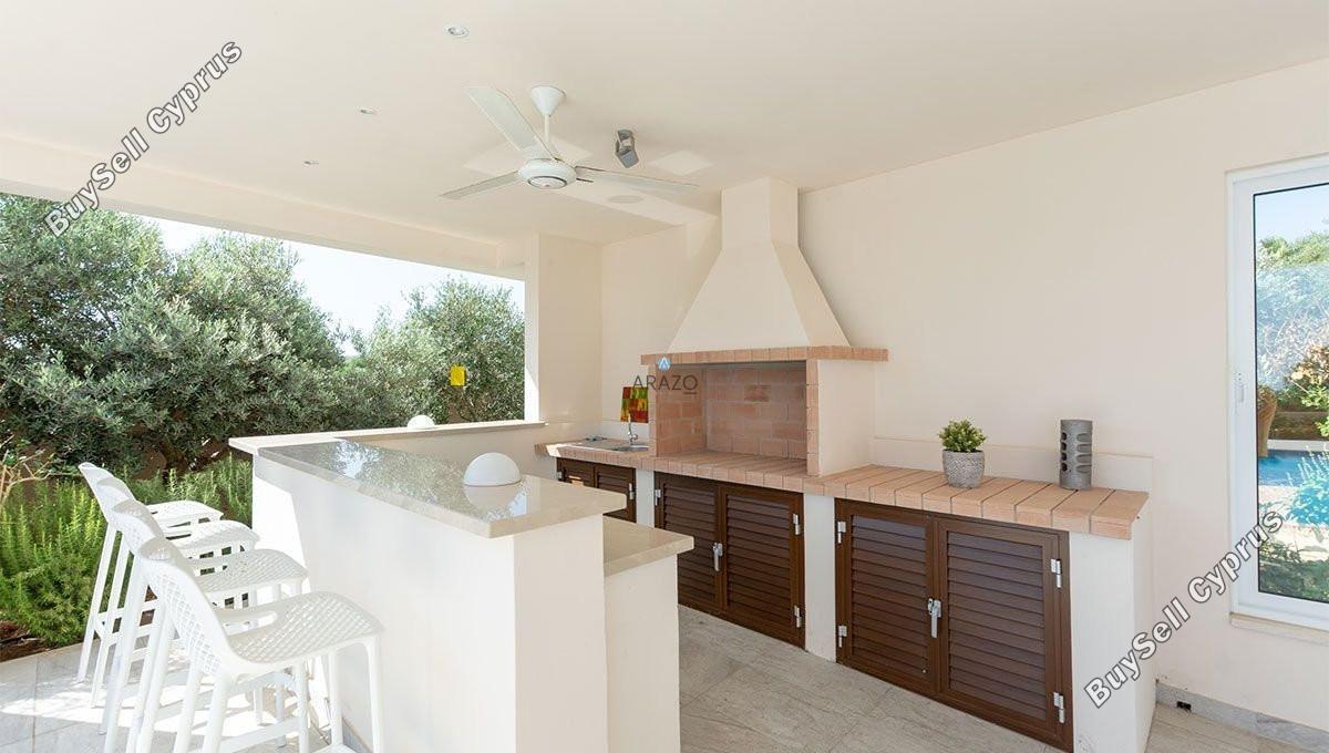 4 bedroom detached house for sale protaras famagusta 1236267 image 5585769