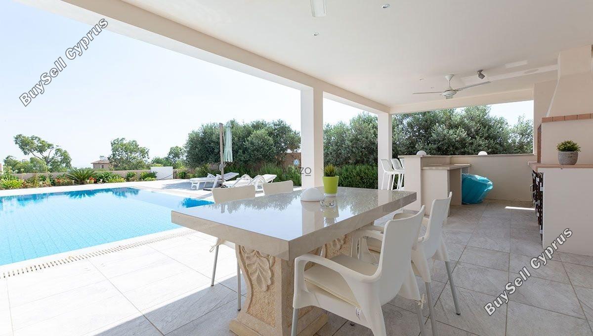4 bedroom detached house for sale protaras famagusta 1236267 image 5585772