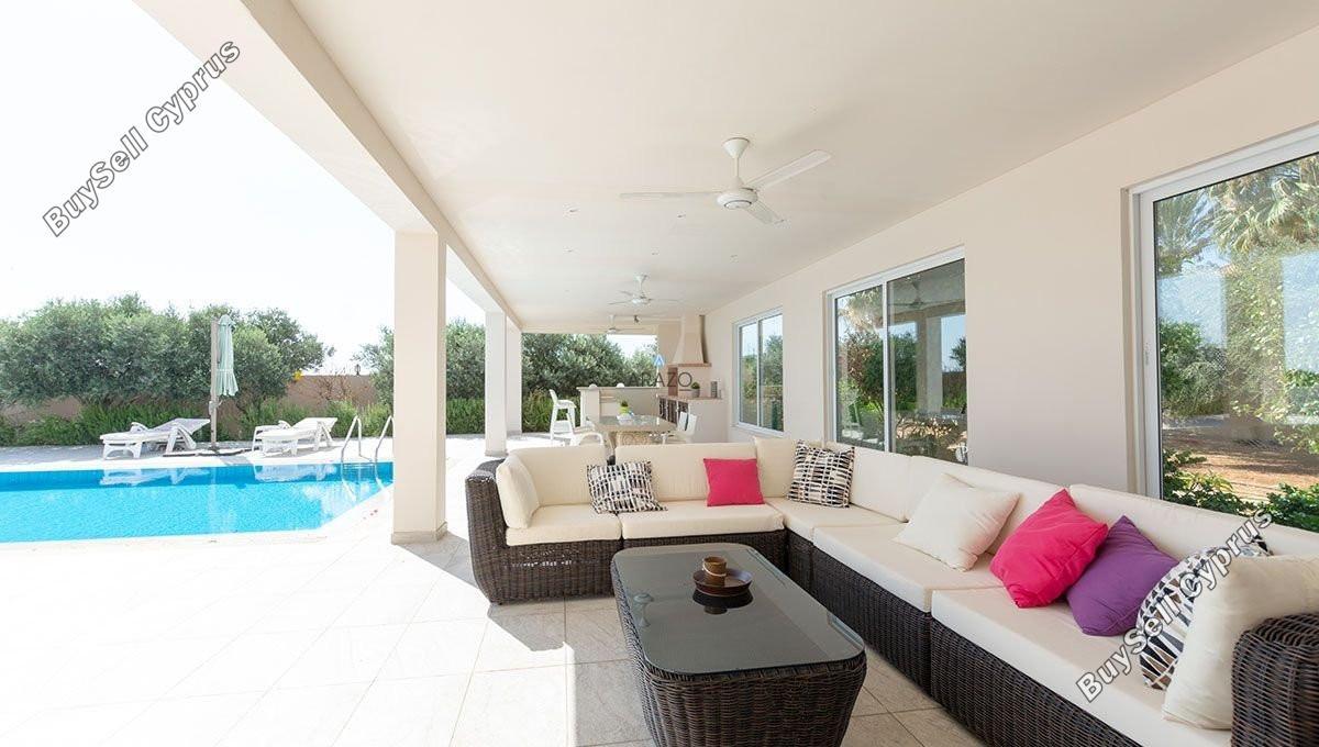 4 bedroom detached house for sale protaras famagusta 1236267 image 5585774