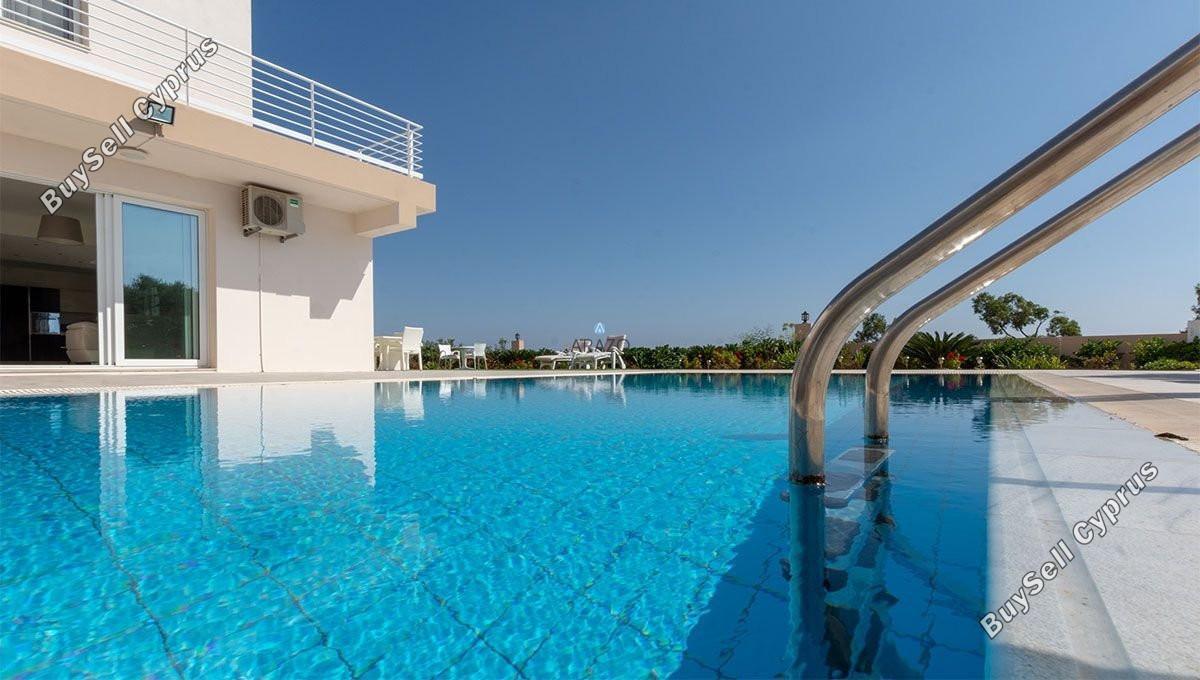 4 bedroom detached house for sale protaras famagusta 1236267 image 5585776
