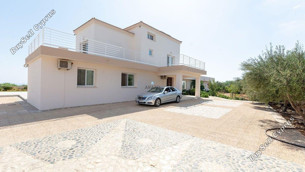 4 bedroom detached house for sale protaras famagusta 1236267 image 5585777