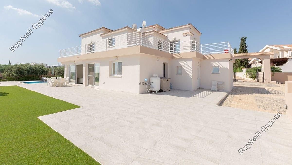 4 bedroom detached house for sale protaras famagusta 1236267 image 5585779