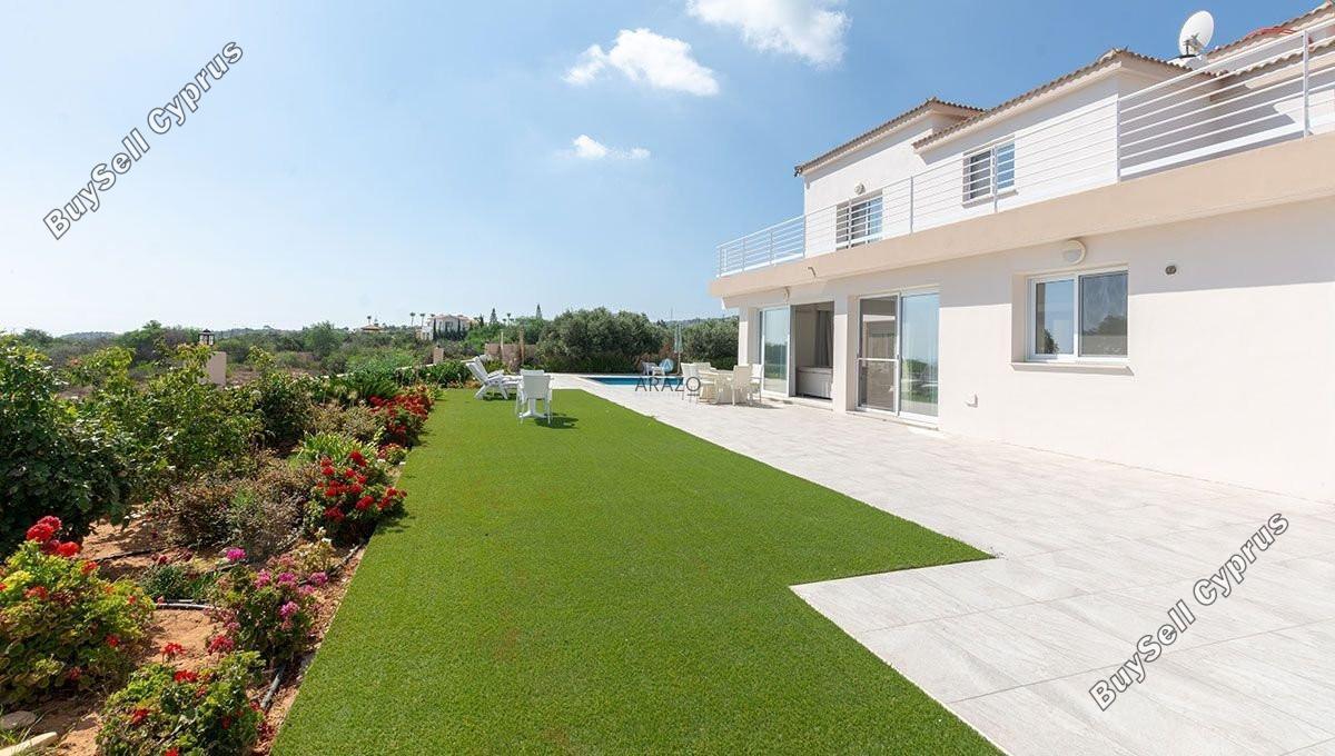 4 bedroom detached house for sale protaras famagusta 1236267 image 5585782