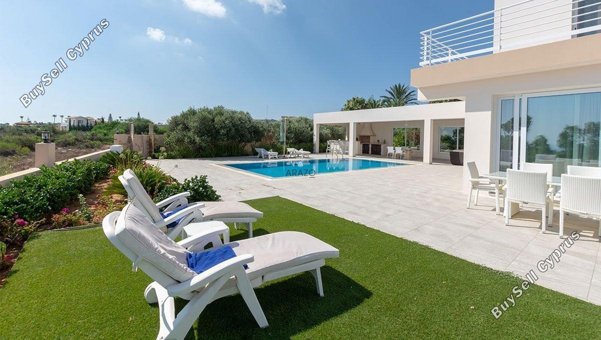 4 bedroom detached house for sale protaras famagusta 1236267 image 5585786