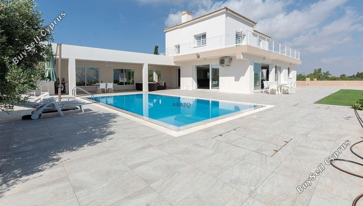 4 bedroom detached house for sale protaras famagusta 1236267 image 5585791