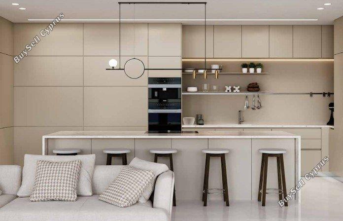 5 bedroom apartment for sale mouttagiaka limassol 1684267 image 16598792