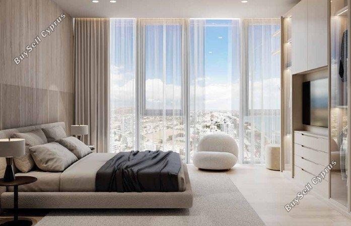 5 bedroom apartment for sale mouttagiaka limassol 1684267 image 16598793