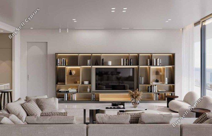 5 bedroom apartment for sale mouttagiaka limassol 1684267 image 16598794