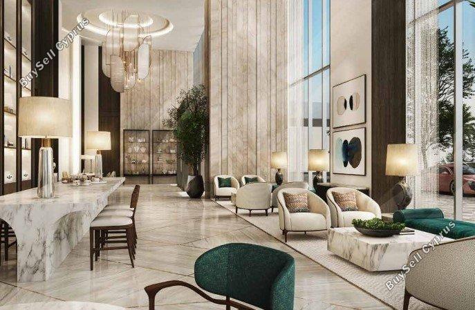 5 bedroom apartment for sale mouttagiaka limassol 1684267 image 16598795
