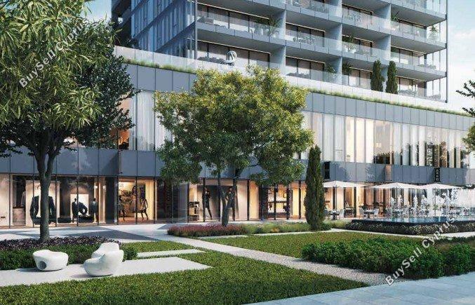 5 bedroom apartment for sale mouttagiaka limassol 1684267 image 16598796