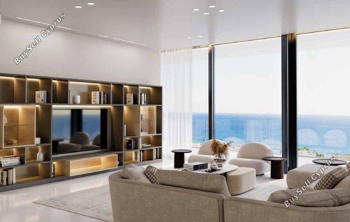 5 bedroom apartment for sale mouttagiaka limassol 1684267 image 16598797