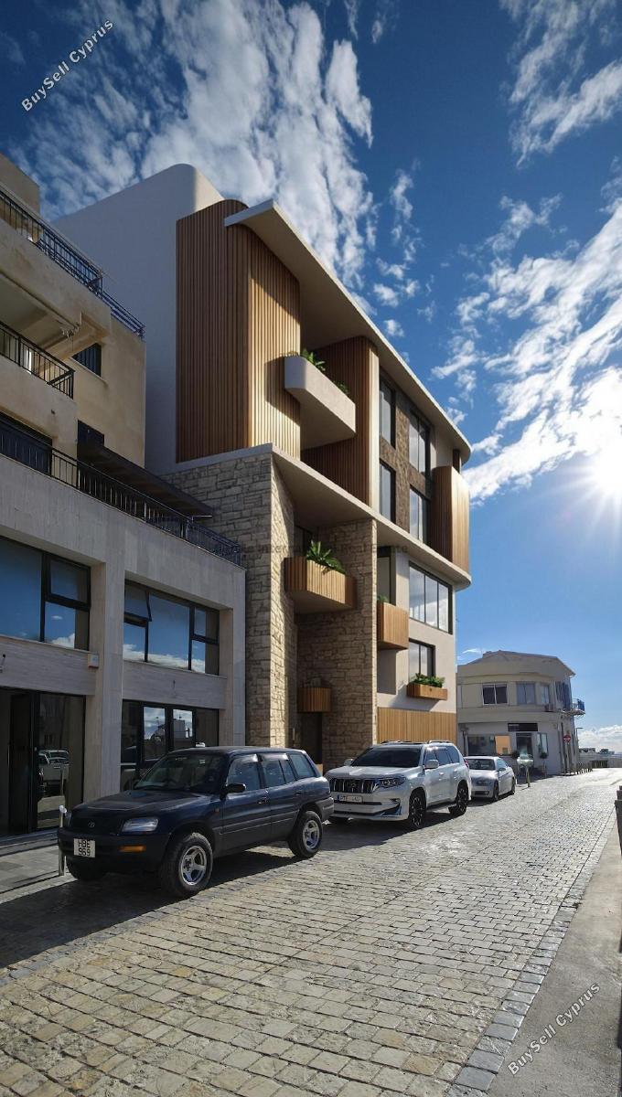 5 bedroom apartment for sale paphos municipality paphos 7966267 image 11457817
