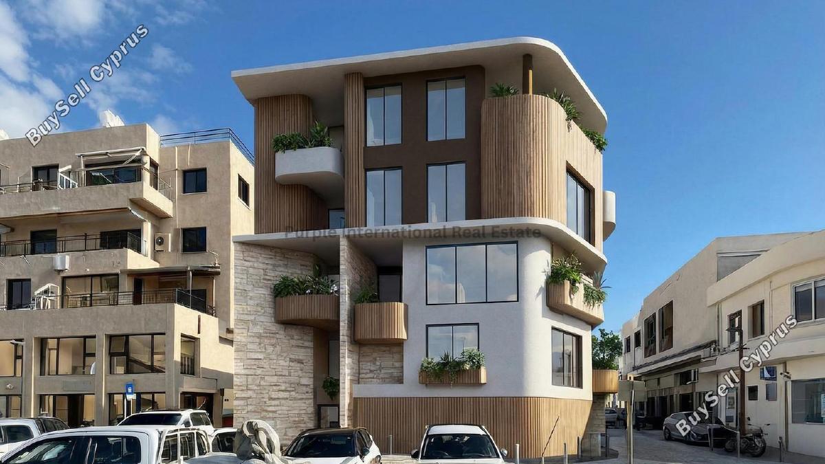 5 bedroom apartment for sale paphos municipality paphos 7966267 image 11457819