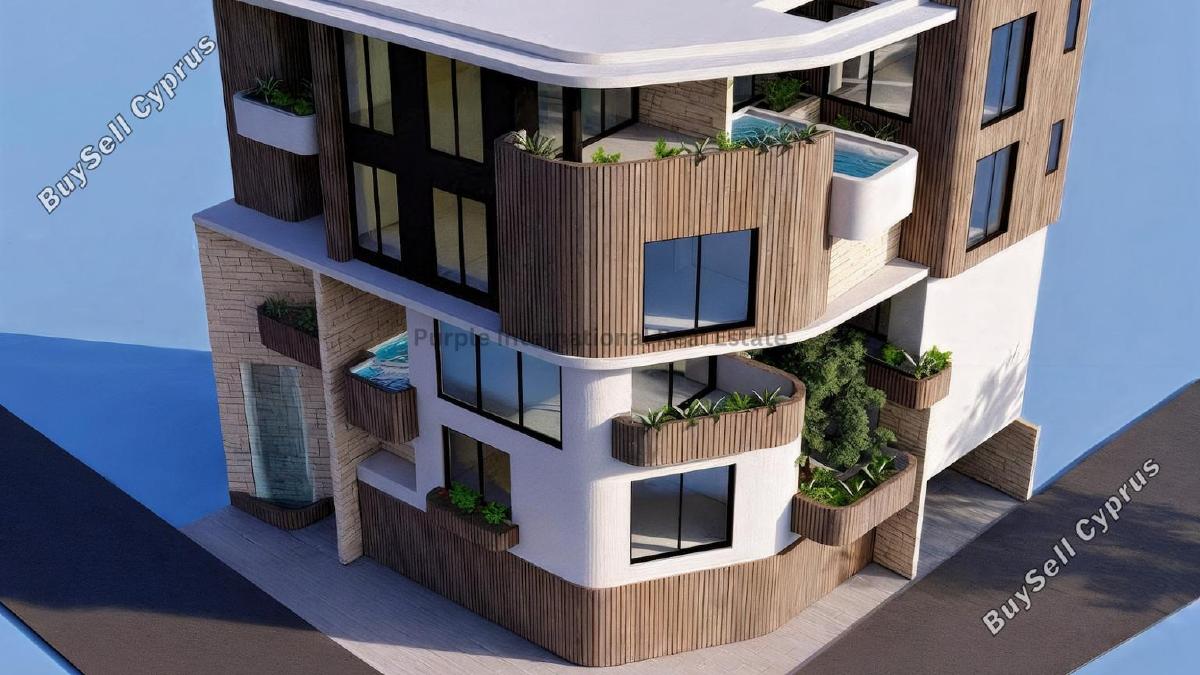 5 bedroom apartment for sale paphos municipality paphos 7966267 image 11457822