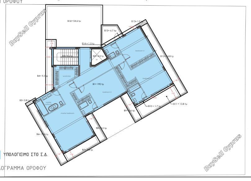 5 bedroom detached house for sale agios athanasios limassol 7913267 image 17865297
