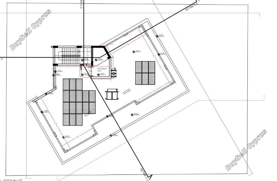 5 bedroom detached house for sale agios athanasios limassol 7913267 image 17865299