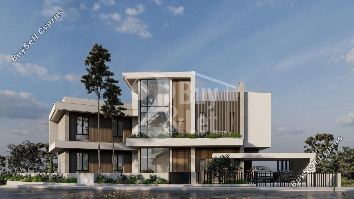 5 bedroom detached house for sale agios athanasios limassol 7913267 image 17865303
