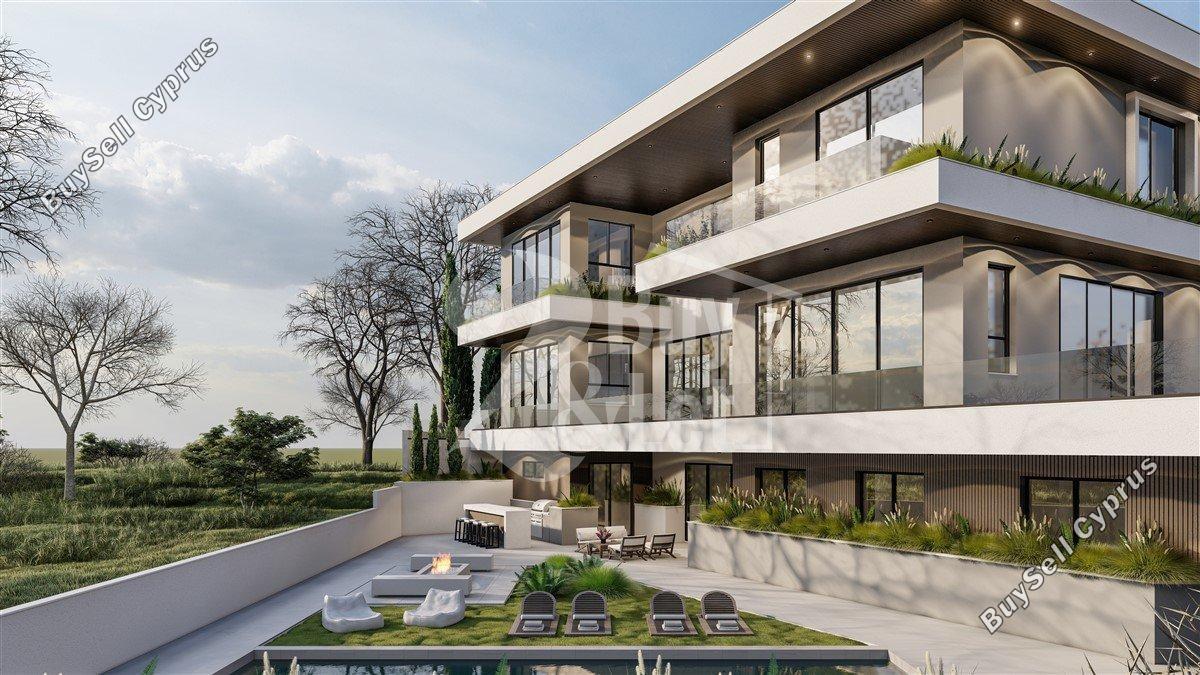 5 bedroom detached house for sale agios athanasios limassol 7913267 image 17865306