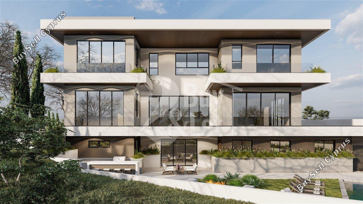 5 bedroom detached house for sale agios athanasios limassol 7913267 image 17865310