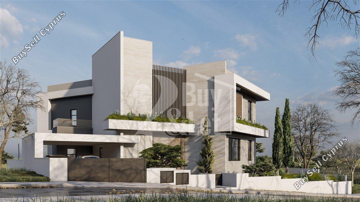 5 bedroom detached house for sale agios athanasios limassol 7913267 image 17865316