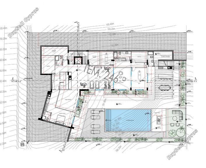 5 bedroom detached house for sale agios athanasios limassol 7913267 image 17911986