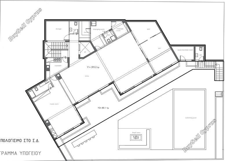5 bedroom detached house for sale agios athanasios limassol 7913267 image 17911990