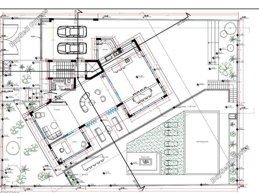 5 bedroom detached house for sale agios athanasios limassol 7913267 image 17911991