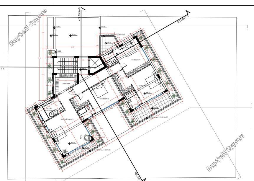 5 bedroom detached house for sale agios athanasios limassol 7913267 image 17911993